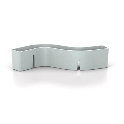 S-Tidy Accessories Vitra Sky Gray 