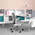 Sayl Chair task chair herman miller 