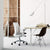 Sayl Chair task chair herman miller 