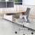 Sayl Chair task chair herman miller 