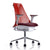 Sayl Chair task chair herman miller 