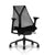 Sayl Chair task chair herman miller 