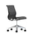 Setu Chair task chair herman miller 