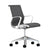 Setu Chair task chair herman miller 