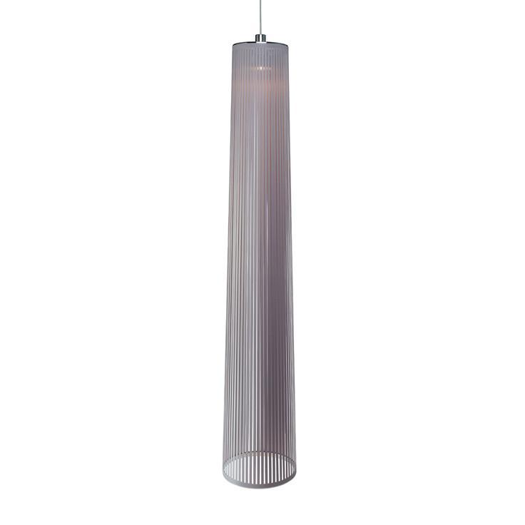 SOLIS ceiling/wall Suspension Lamp hanging lamps Pablo 