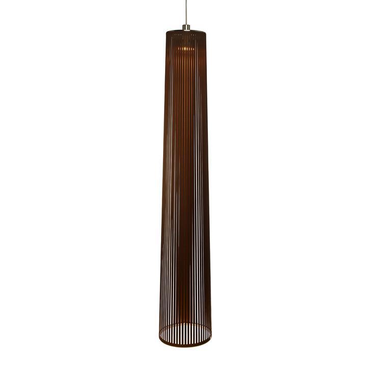 SOLIS ceiling/wall Suspension Lamp hanging lamps Pablo 