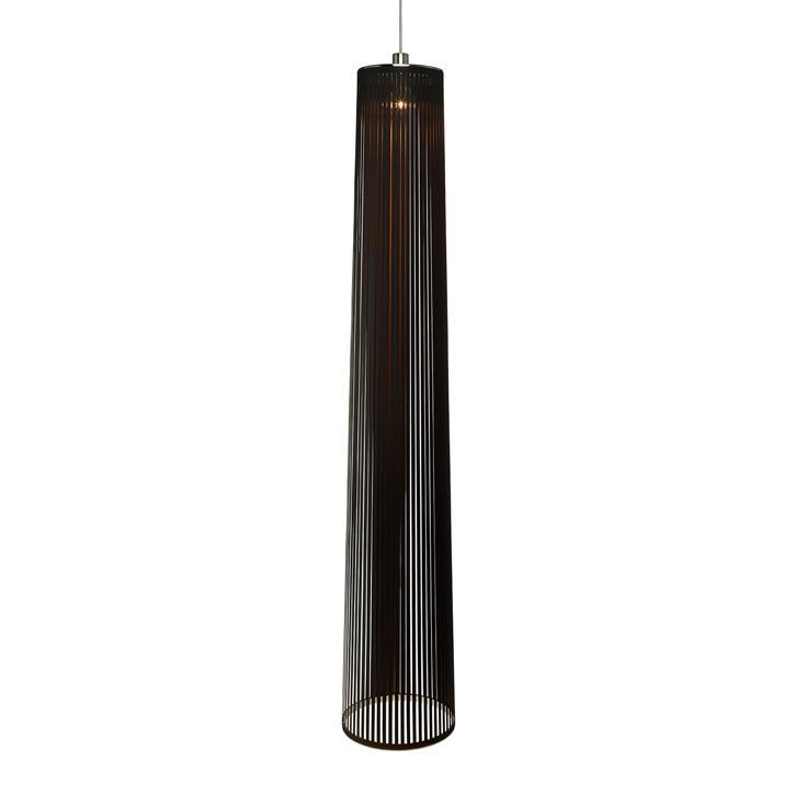 SOLIS ceiling/wall Suspension Lamp hanging lamps Pablo 