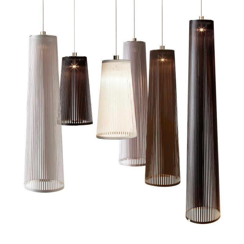 SOLIS ceiling/wall Suspension Lamp hanging lamps Pablo 