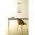 SOLIS ceiling/wall Suspension Lamp hanging lamps Pablo 