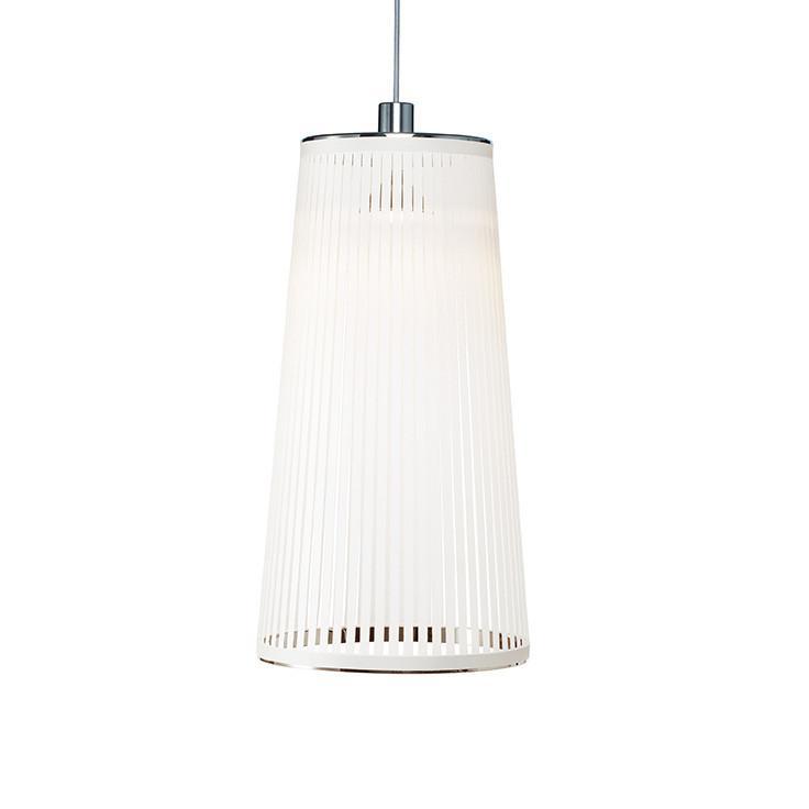 SOLIS ceiling/wall Suspension Lamp hanging lamps Pablo 