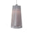 SOLIS ceiling/wall Suspension Lamp hanging lamps Pablo 