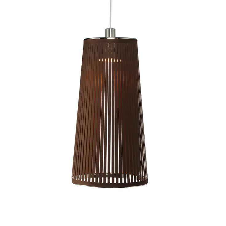 SOLIS ceiling/wall Suspension Lamp hanging lamps Pablo 