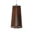 SOLIS ceiling/wall Suspension Lamp hanging lamps Pablo 