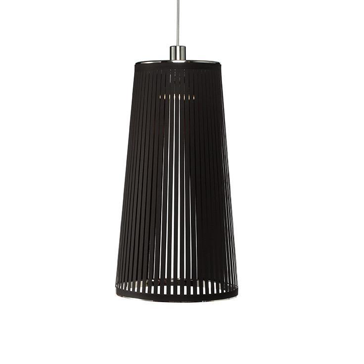 SOLIS ceiling/wall Suspension Lamp hanging lamps Pablo 