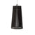 SOLIS ceiling/wall Suspension Lamp hanging lamps Pablo 