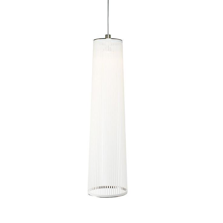 SOLIS ceiling/wall Suspension Lamp hanging lamps Pablo 