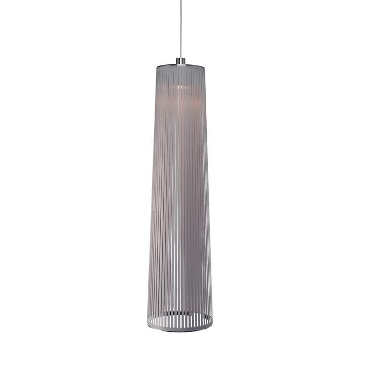 SOLIS ceiling/wall Suspension Lamp hanging lamps Pablo 