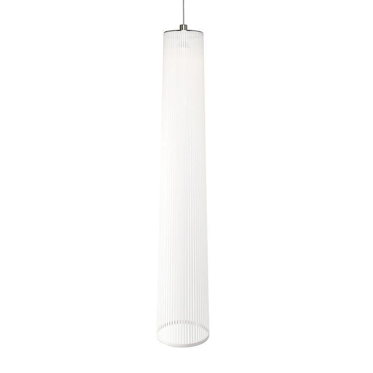 SOLIS ceiling/wall Suspension Lamp hanging lamps Pablo 