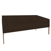 Saari Two Seat Sofa sofa Arper 