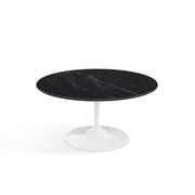 Saarinen Coffee Table - 35" Round Coffee Tables Knoll 