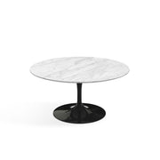 Saarinen Coffee Table - 35" Round Coffee Tables Knoll 