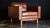 Embassy Chair lounge chair Gus Modern 