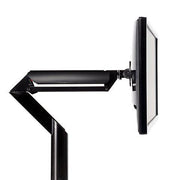 Sapper XYZ Monitor Arm Accessories Knoll 