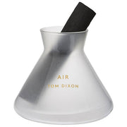 Scent Elements Diffuser - Air Candles and Candleholders Tom Dixon 