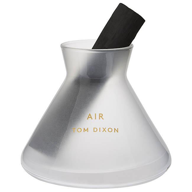 Scent Elements Diffuser - Air Candles and Candleholders Tom Dixon 
