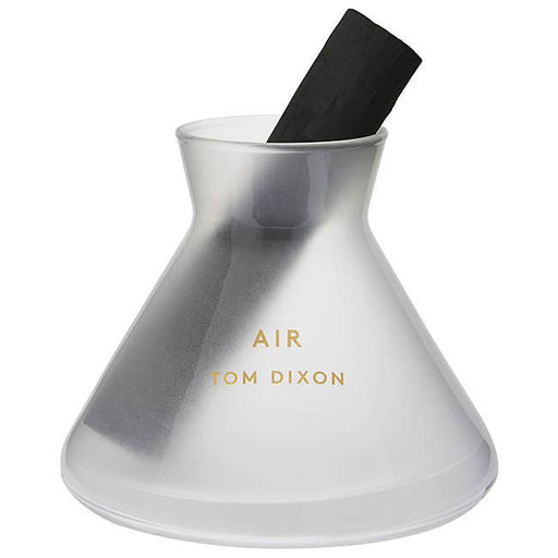 Scent Elements Diffuser - Air Candles and Candleholders Tom Dixon 