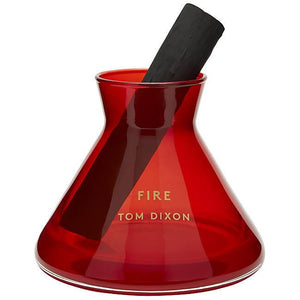 Scent Elements Diffuser - Fire Candles and Candleholders Tom Dixon 