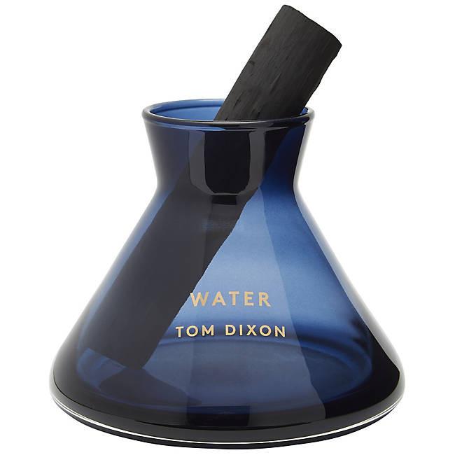 Scent Elements Diffuser - Water Candles and Candleholders Tom Dixon 