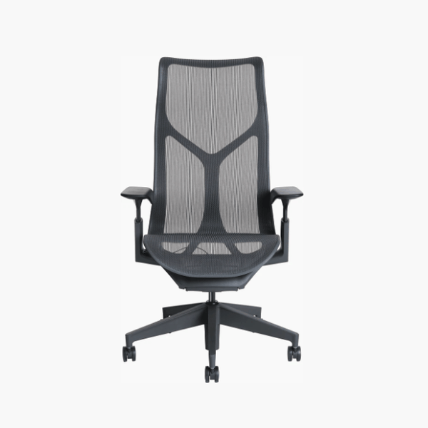 Cosm discount chair sale