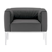 Sean Lounge Chair lounge chair Arper 