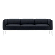 Sean Three Seat Sofa Sofa Arper 