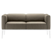 Sean Two Seat Sofa Sofa Arper 
