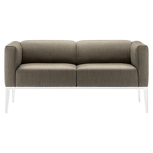 Sean Two Seat Sofa Sofa Arper 