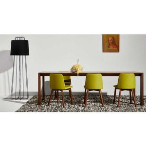 second best dining table Dining Tables BluDot 