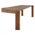 Second Best Extension Dining Table Dining Tables BluDot 