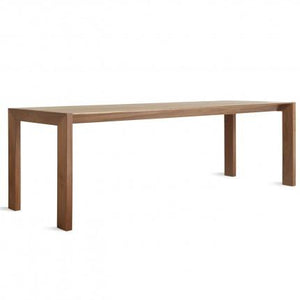 Second Best Extension Dining Table Dining Tables BluDot 