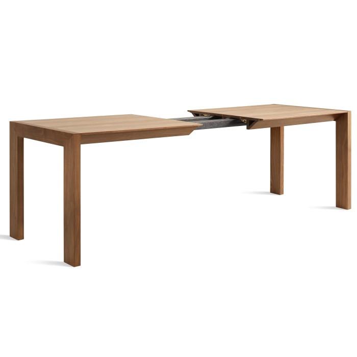 Second Best Extension Dining Table Dining Tables BluDot 