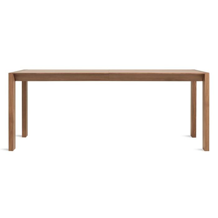 Second Best Extension Dining Table Dining Tables BluDot 