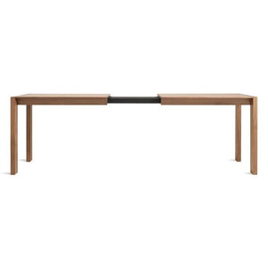 Second Best Extension Dining Table Dining Tables BluDot 