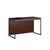 Sequel 20 Compact Desk 6103 Desk's BDI 