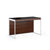 Sequel 20 Compact Desk 6103 Desk's BDI 