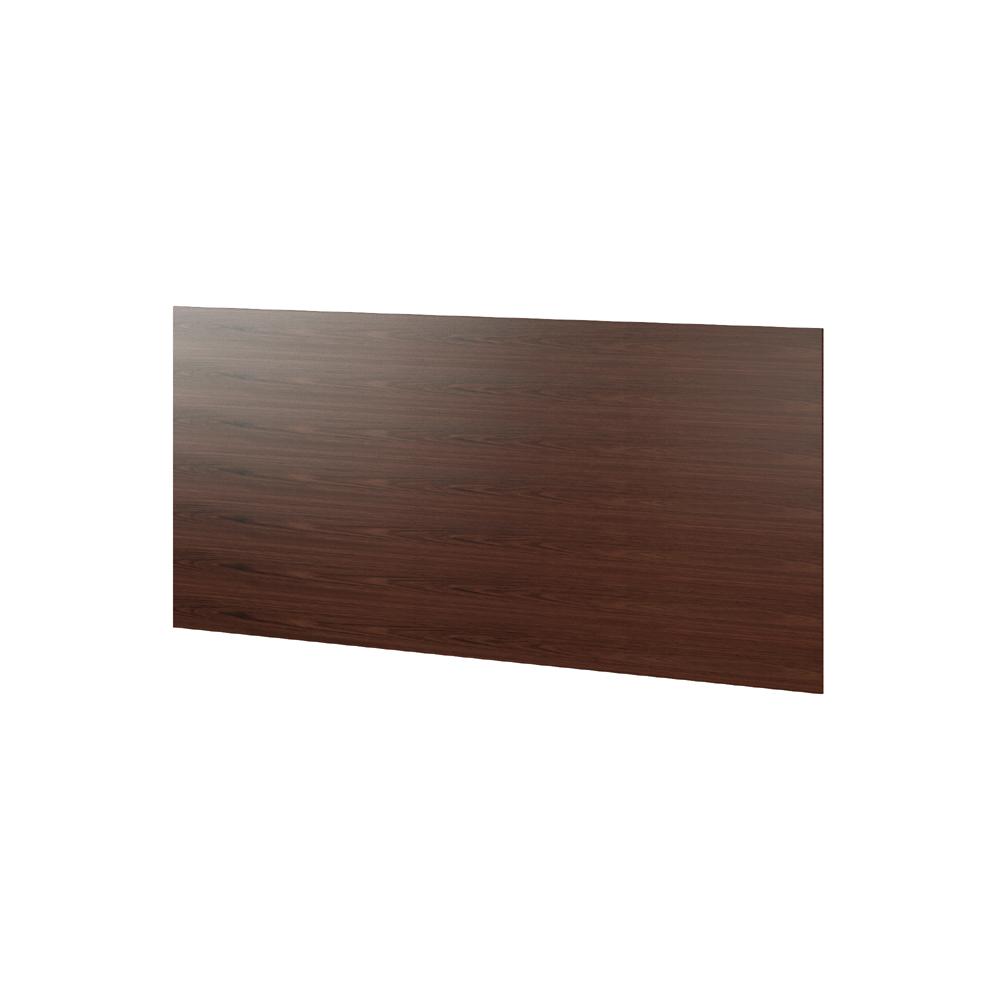 Sequel 20 Compact Desk Back Panel 6108 Desk's BDI 