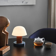 Setago Portable Lamp JH27 Table Lamp Original BTC 