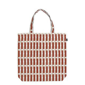 Siena Canvas Bag - CA Modern Home