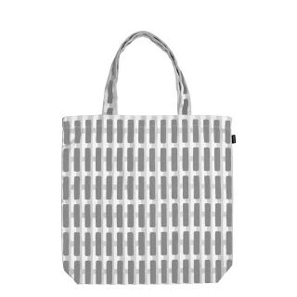 Siena Canvas Bag Bag Artek Grey/Light Grey Shadow 