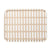 Siena Trays Accessories Artek Large Sand/White 